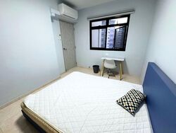 Blk 655A Jurong West Street 61 (Jurong West), HDB 4 Rooms #526049431